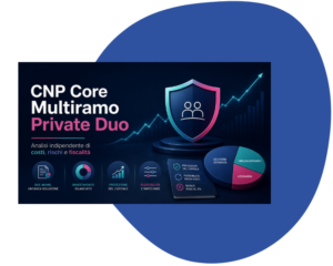 cnp core multiramo private duo