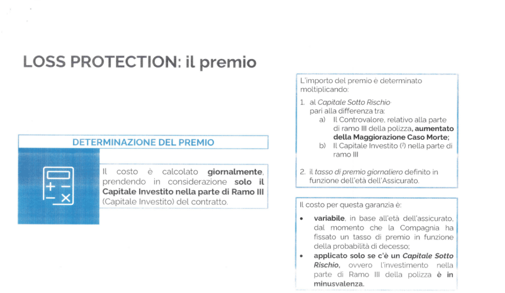 CNP Core Multiramo Private Duo