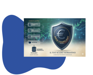 software non mifid compliant
