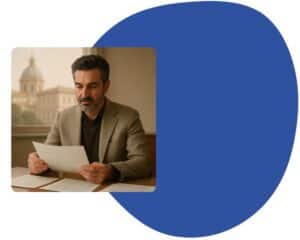 BTP Italia S? 2026 come funziona ? Athena SCF