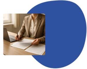 Iscrizione esame OCF costo — Athena SCF