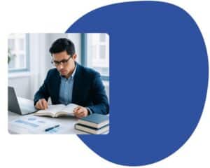 Esame OCF consulente finanziario guida — Athena SCF