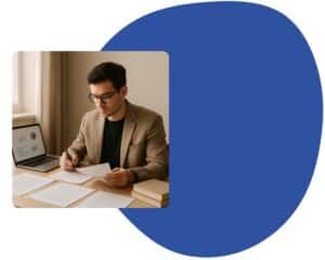 Esame OCF difficile — Athena SCF