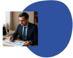 Quanto guadagna un consulente finanziario in Italia — Athena SCF