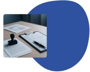 Quota iscrizione Albo OCF SCF costi — Athena SCF