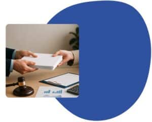 Surrogazione legale e diritto di regresso - Athena SCF