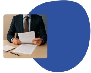 Tempi iscrizione Albo OCF — Athena SCF