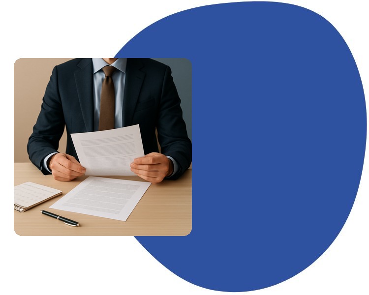 Tempi iscrizione Albo OCF — Athena SCF